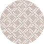 Beige / Ivory