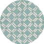Green / Ivory