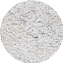 Ivory / Beige