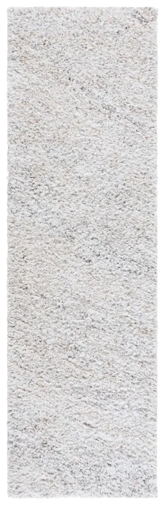 Safavieh Glory Shag 2'-3