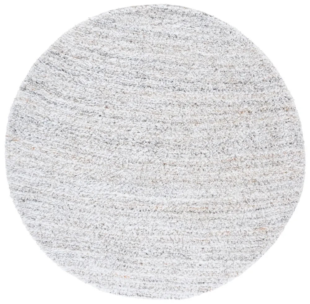 Safavieh Glory Shag 6'-0