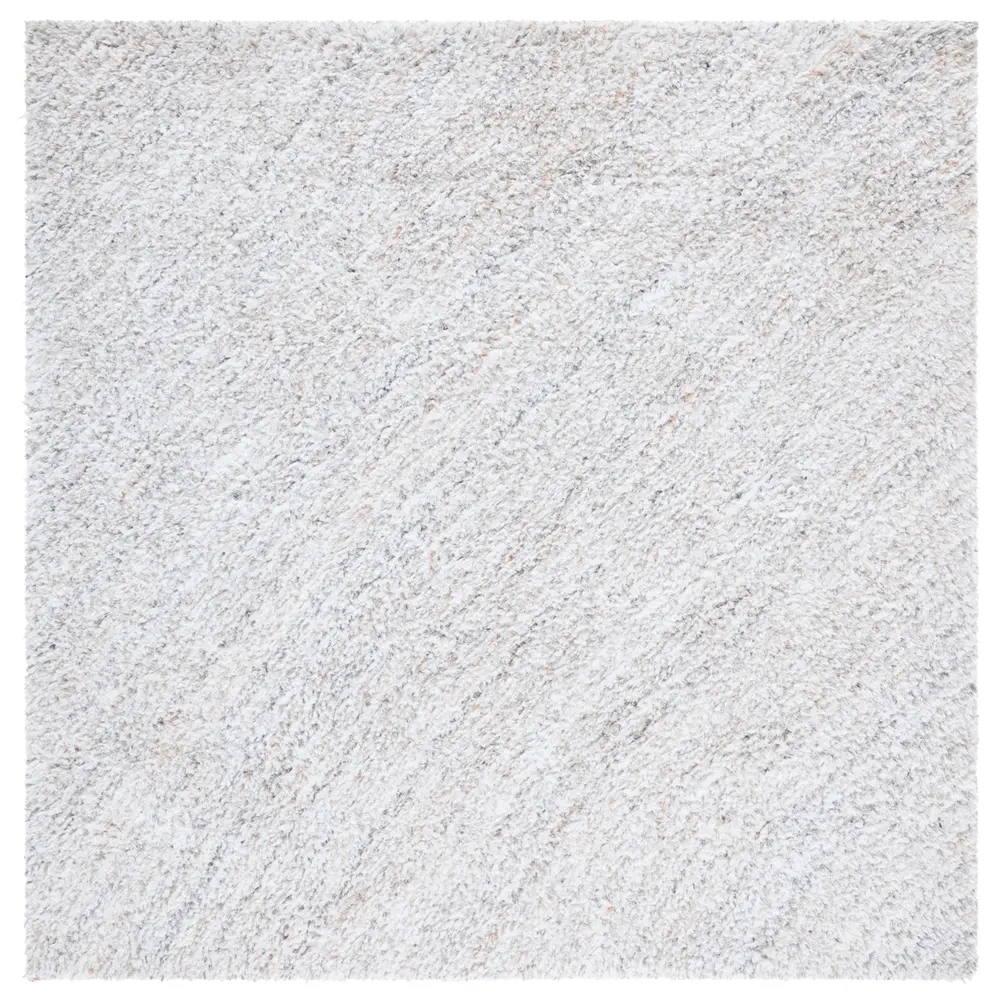 Safavieh Glory Shag 6'-0