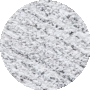 Ivory / Grey