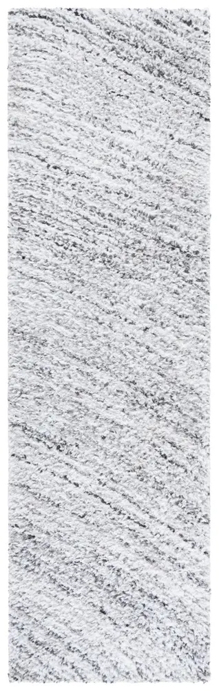 Safavieh Glory Shag 2'-3