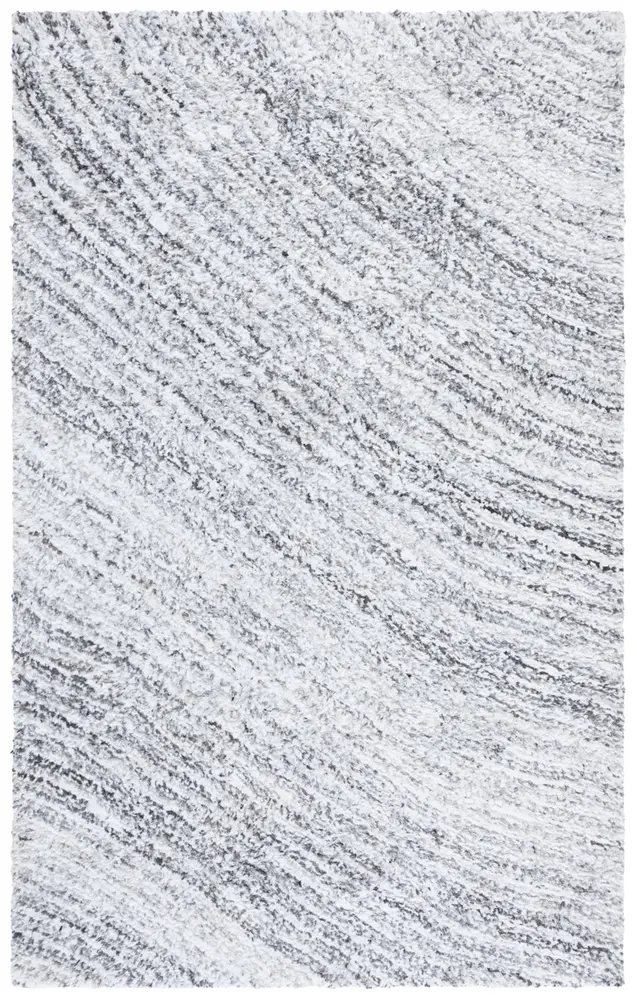 Safavieh Glory Shag 5'-0