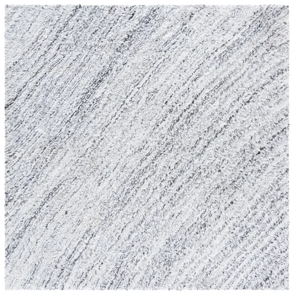 Safavieh Glory Shag 6'-0