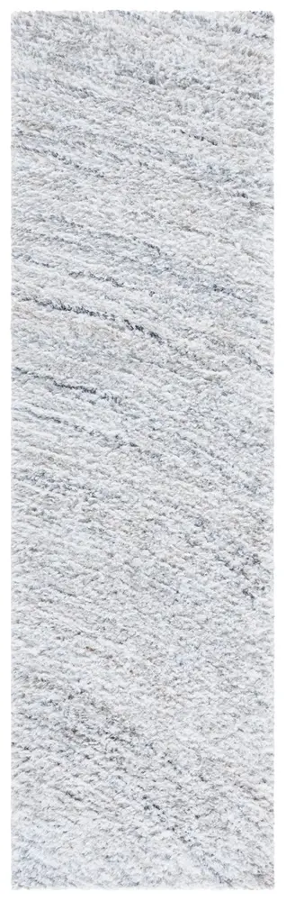 Safavieh Glory Shag 2'-3