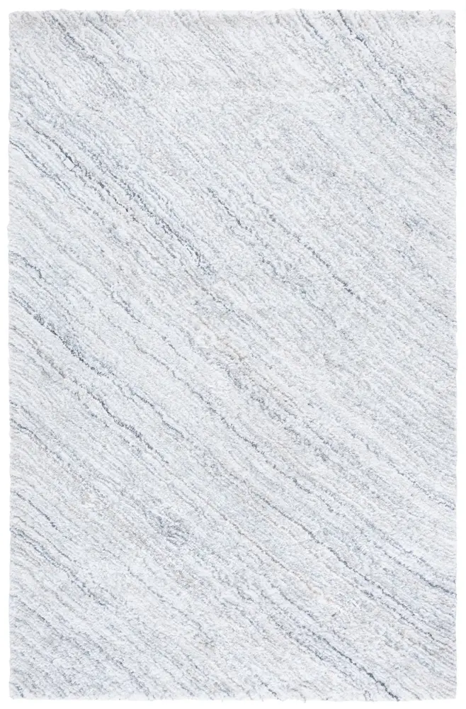 Safavieh Glory Shag 5'-0