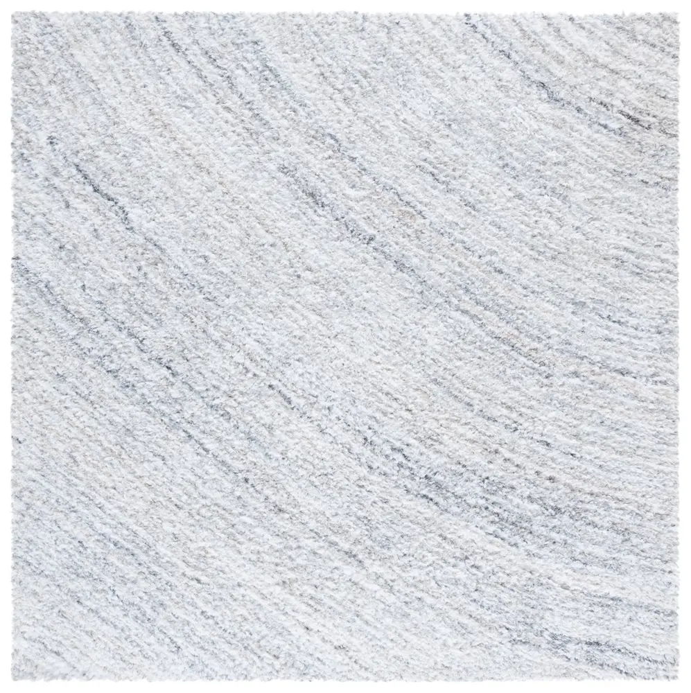 Safavieh Glory Shag 6'-0