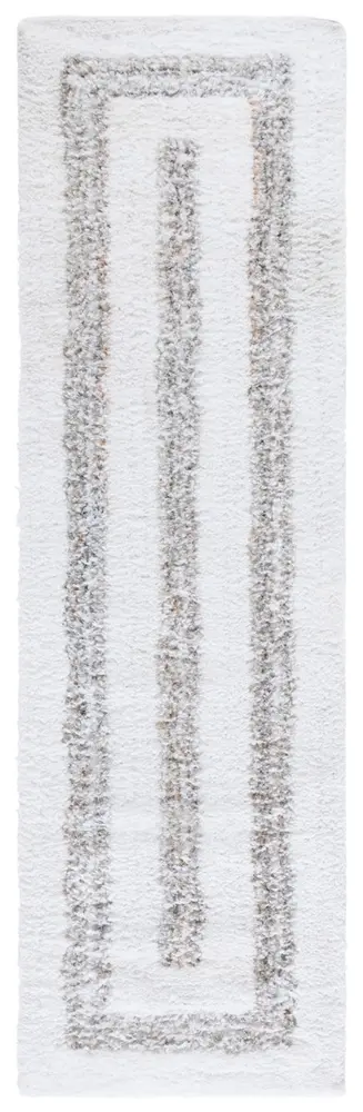 Safavieh Glory Shag 2'-3