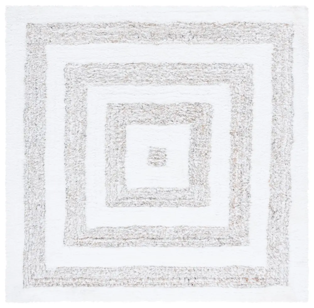 Safavieh Glory Shag 6'-0