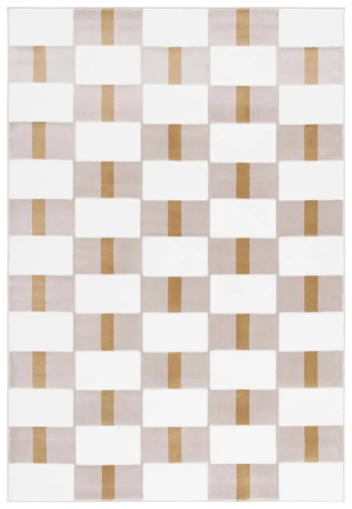 Safavieh Groove 5'-3