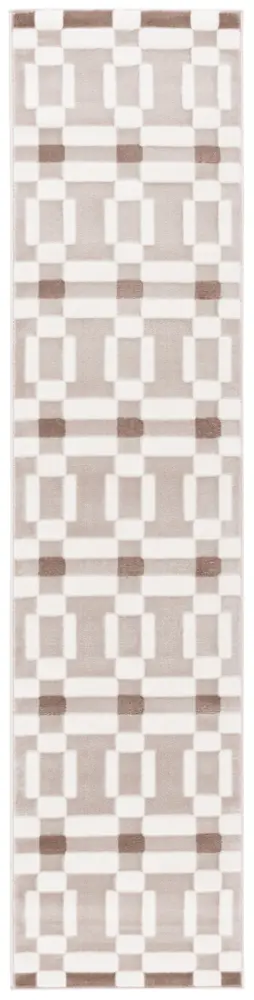 Safavieh Groove 2'-3