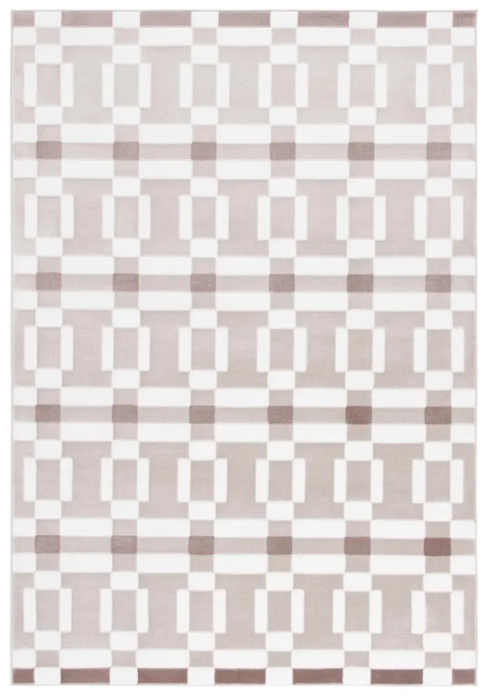 Safavieh Groove 5'-3