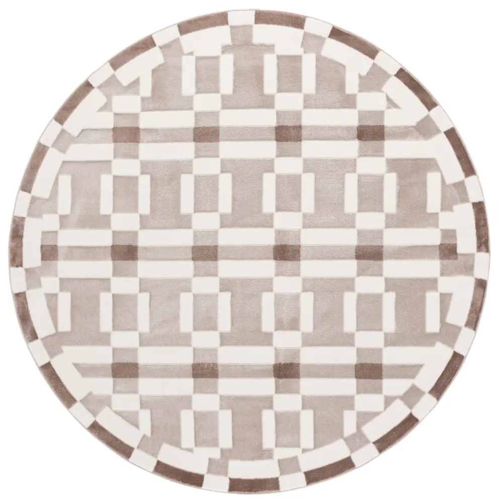 Safavieh Groove 6'-7