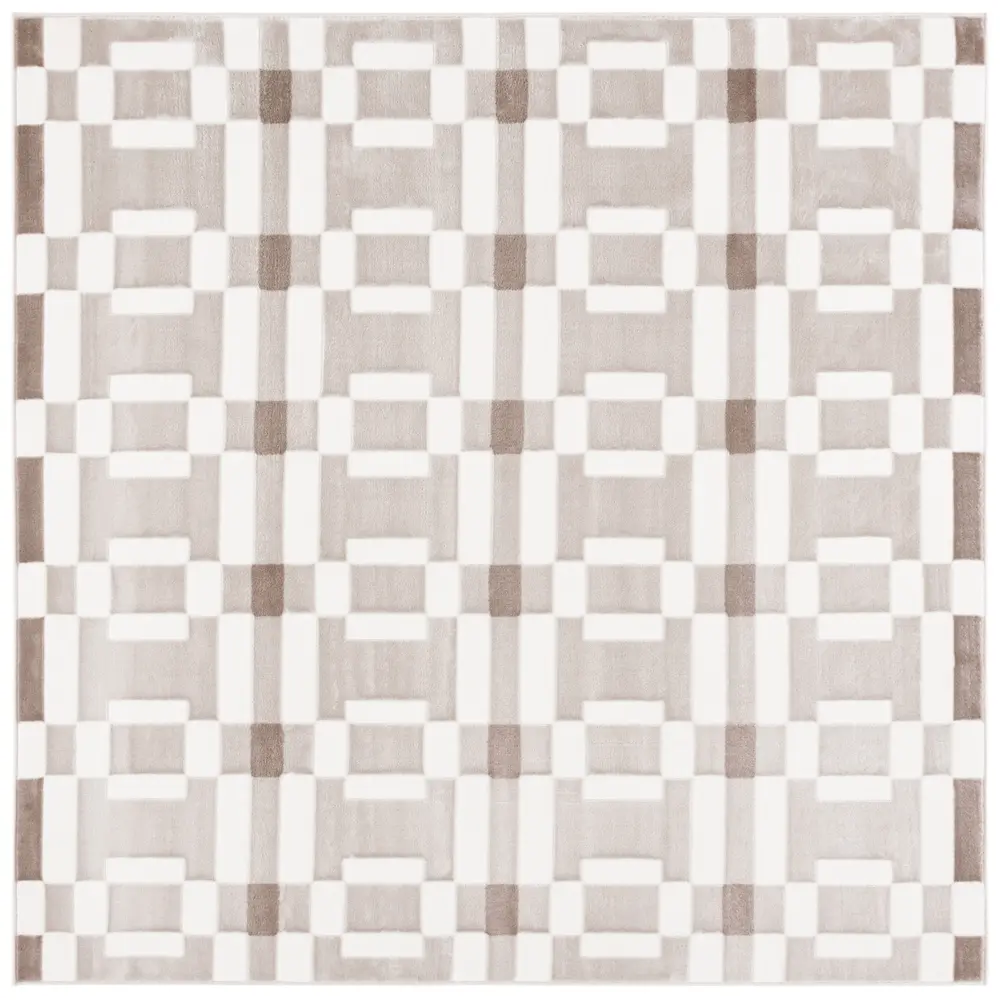 Safavieh Groove 6'-7