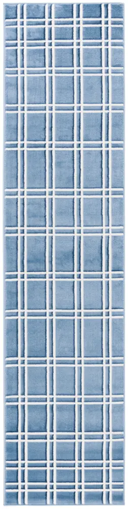 Safavieh Groove 2'-3