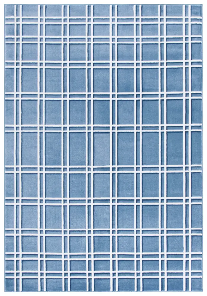 Safavieh Groove 5'-3