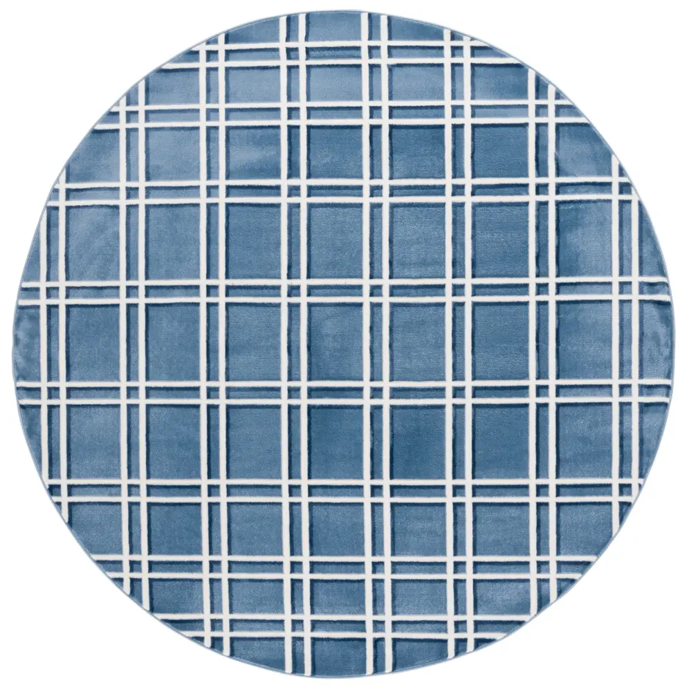 Safavieh Groove 6'-7