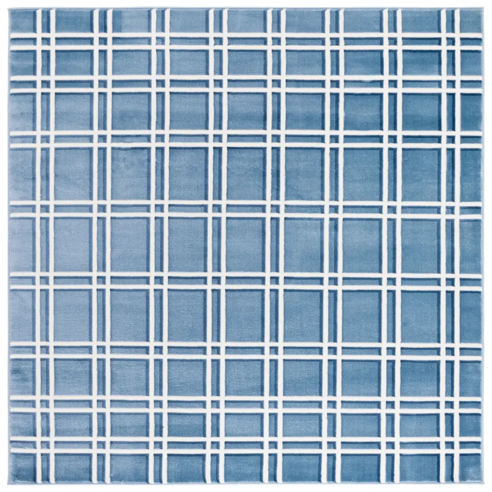 Safavieh Groove 6'-7