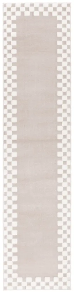 Safavieh Groove 2'-3