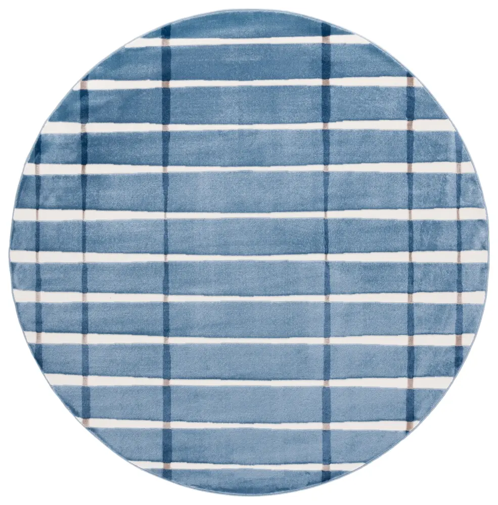 Safavieh Groove 6'-7