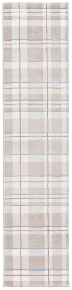 Safavieh Groove 2'-3