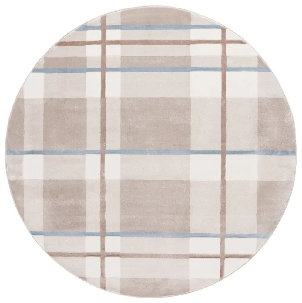 Safavieh Groove 6'-7