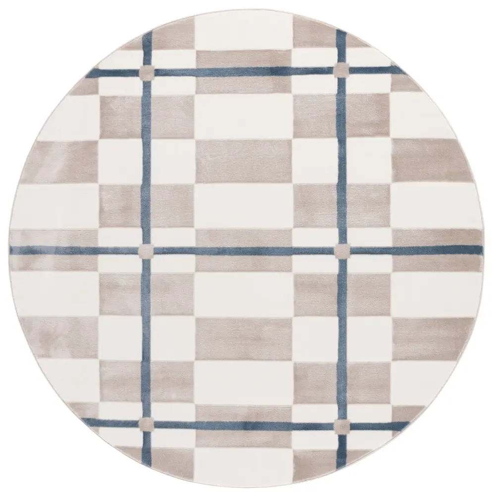 Safavieh Groove 6'-7