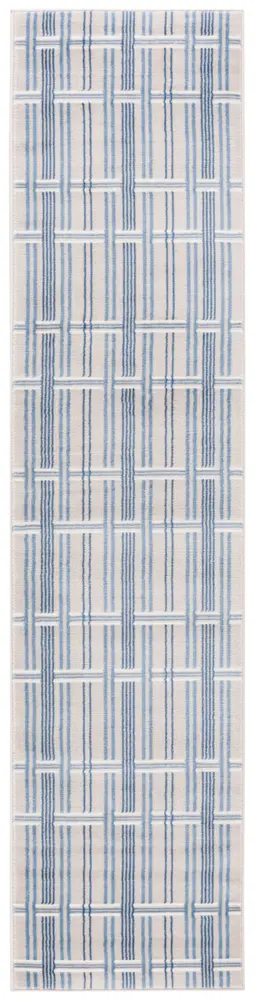 Safavieh Groove 2'-3