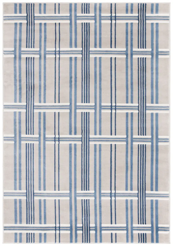 Safavieh Groove 5'-3