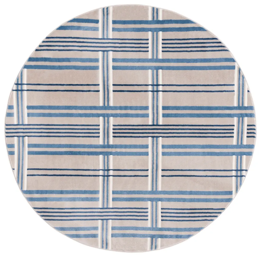 Safavieh Groove 6'-7