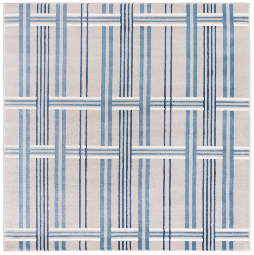 Safavieh Groove 6'-7