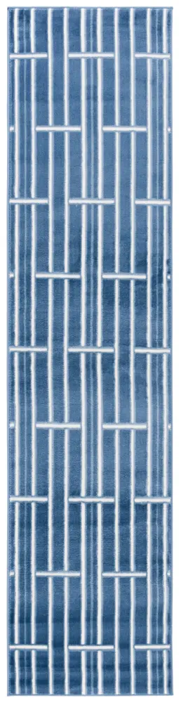 Safavieh Groove 2'-3