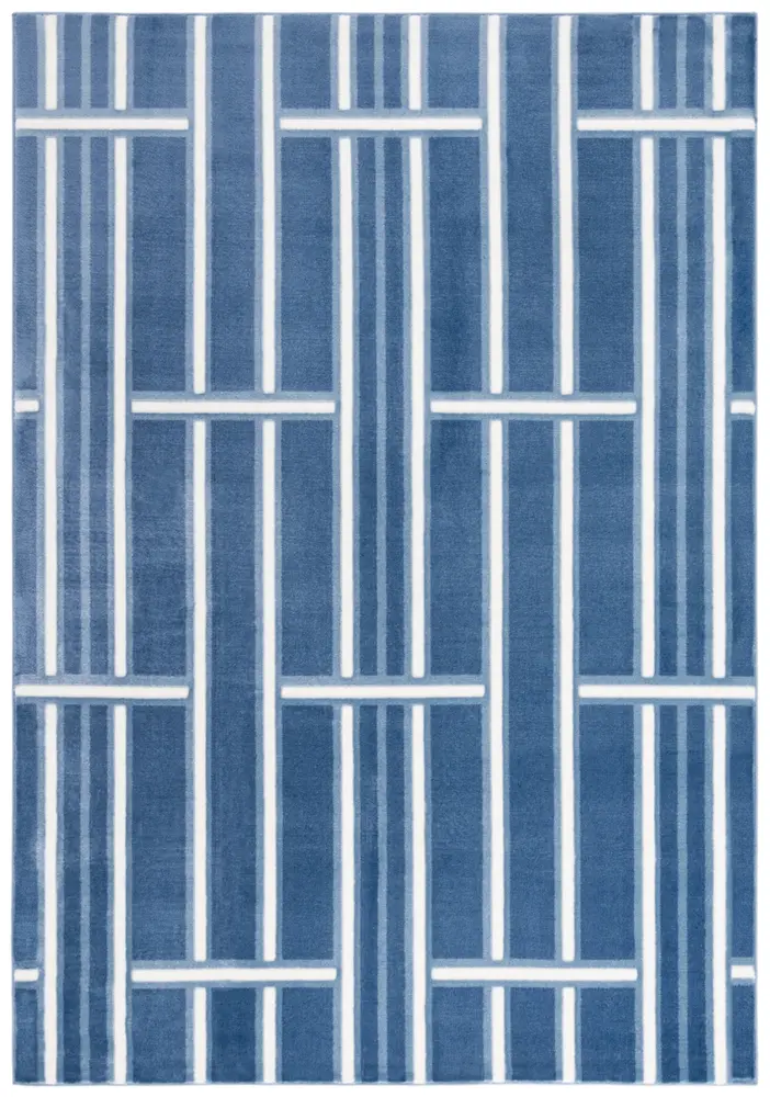 Safavieh Groove 5'-3