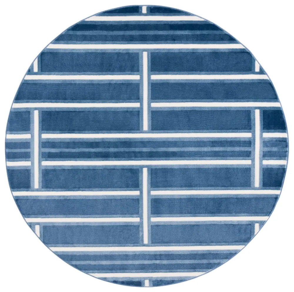 Safavieh Groove 6'-7