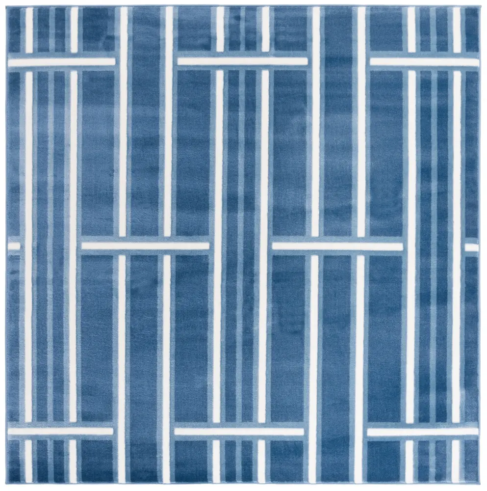 Safavieh Groove 6'-7