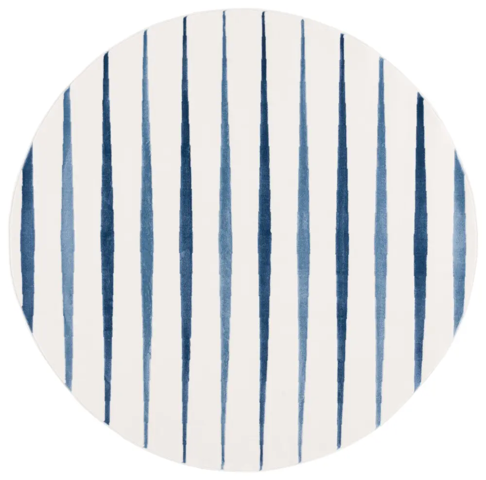 Safavieh Groove 6'-7