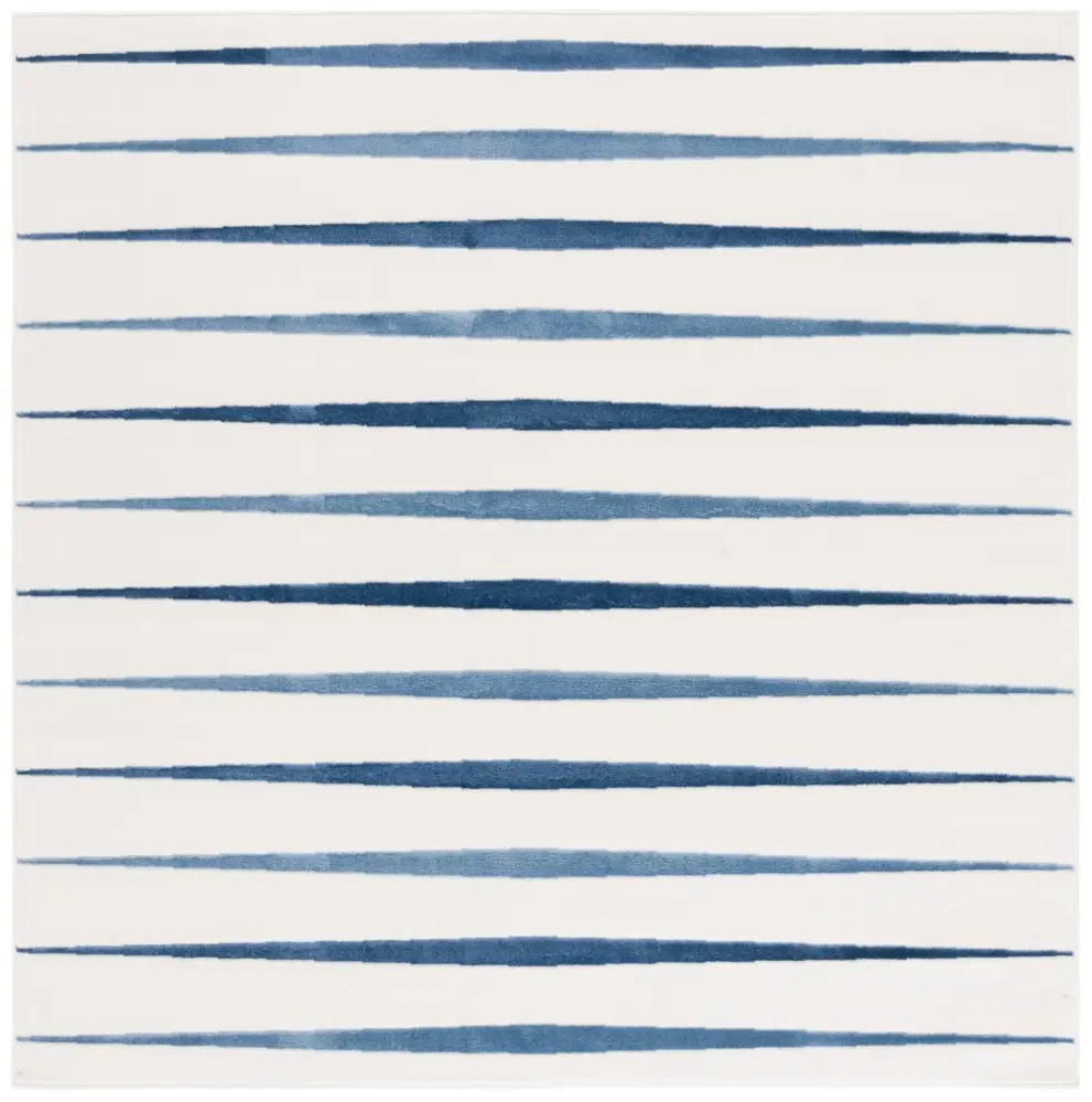 Safavieh Groove 6'-7