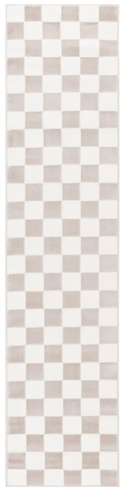 Safavieh Groove 2'-3