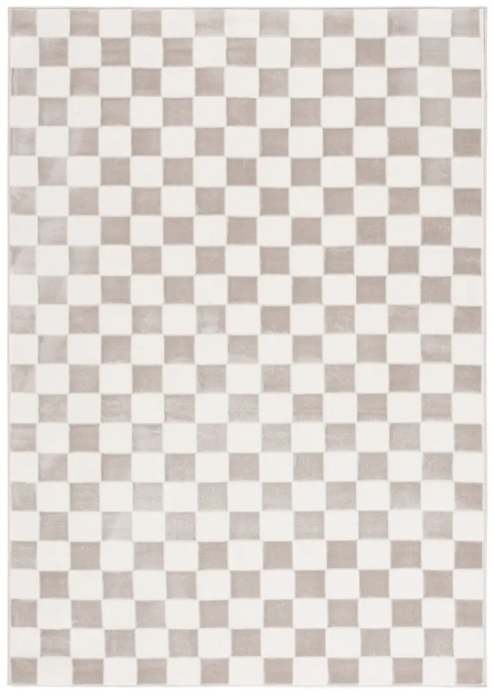 Safavieh Groove 5'-3