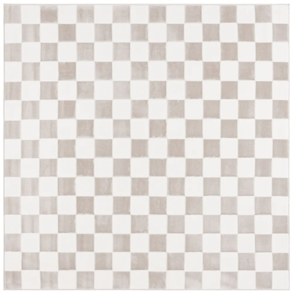 Safavieh Groove 6'-7