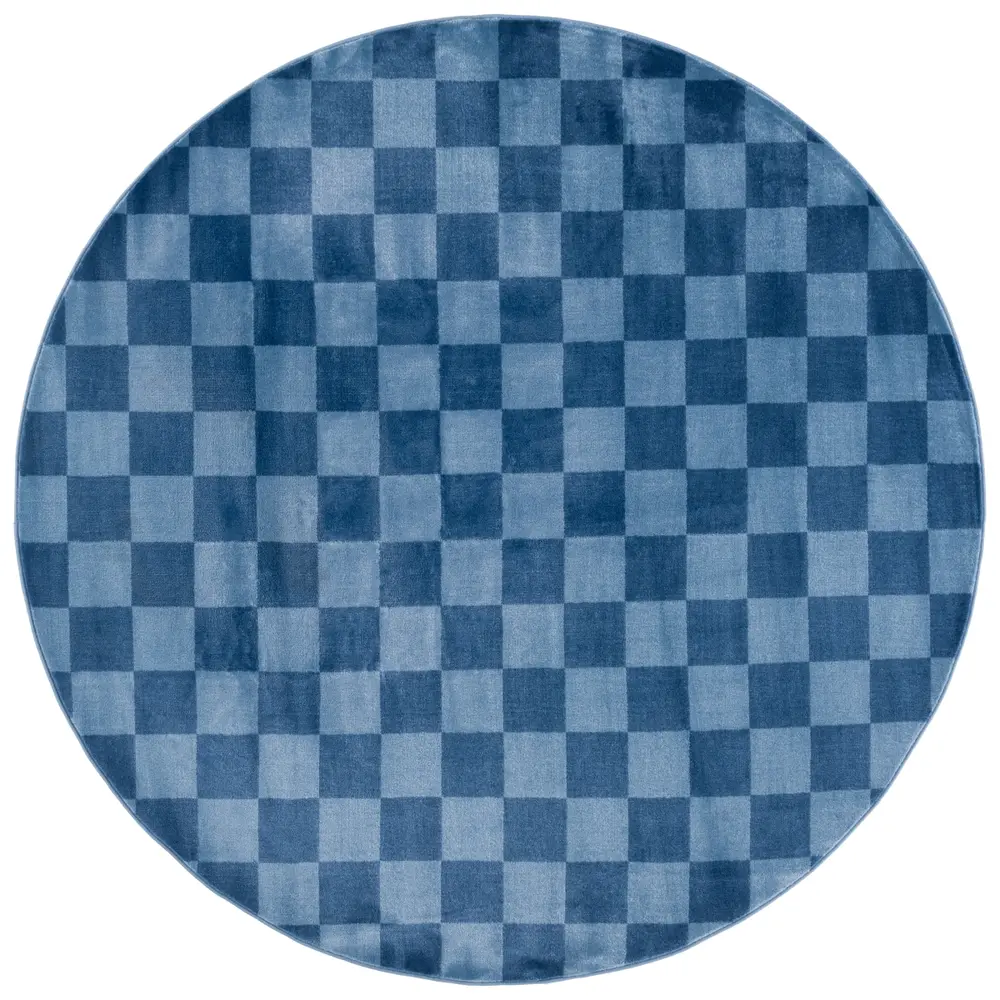 Safavieh Groove 6'-7