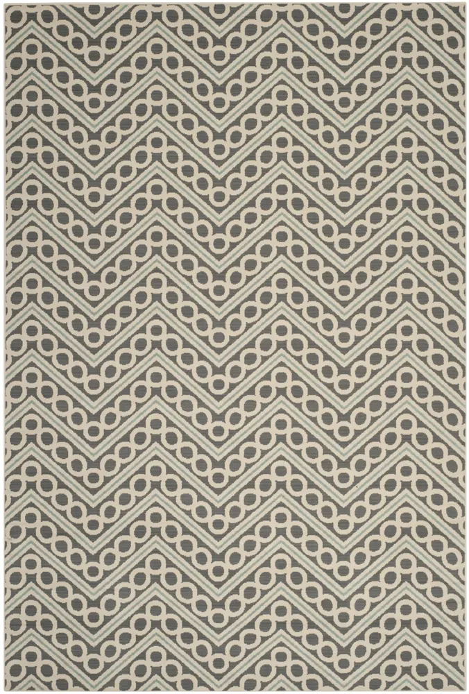 Safavieh Hampton 6'-7