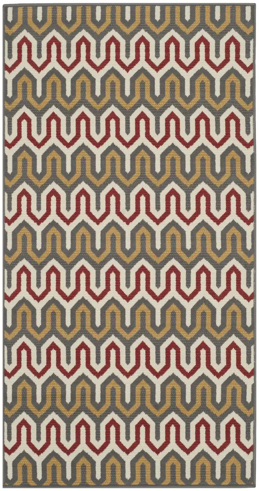 Safavieh Hampton 2'-7