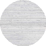 Ivory / Light Grey