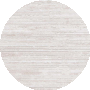 Ivory / Beige