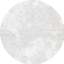 Grey / Ivory