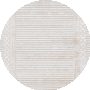 Ivory / Beige