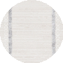 Ivory / Grey